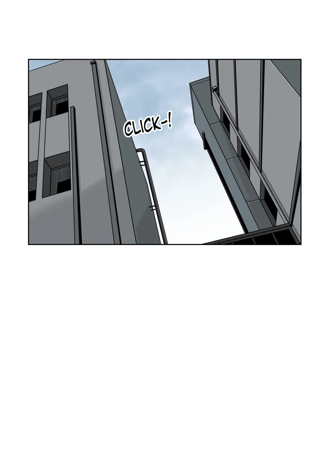 Read Her Hero chapter 4 image 4 on Lezhin