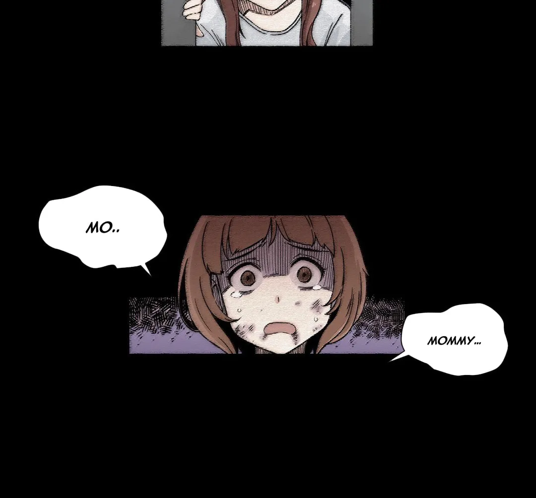 Read Her Hero chapter 4 image 42 on Lezhin