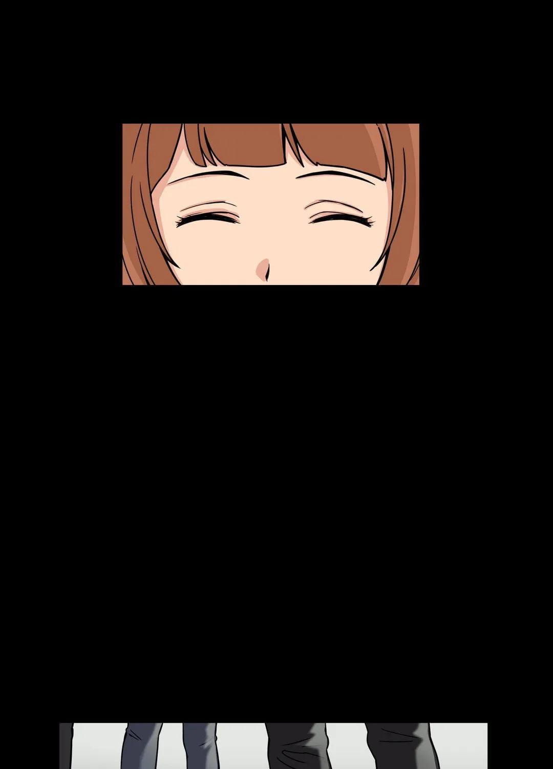 Read Her Hero chapter 5 image 21 on Lezhin