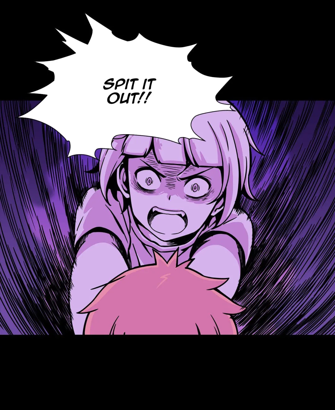 Read Her Hero chapter 5 image 29 on Lezhin