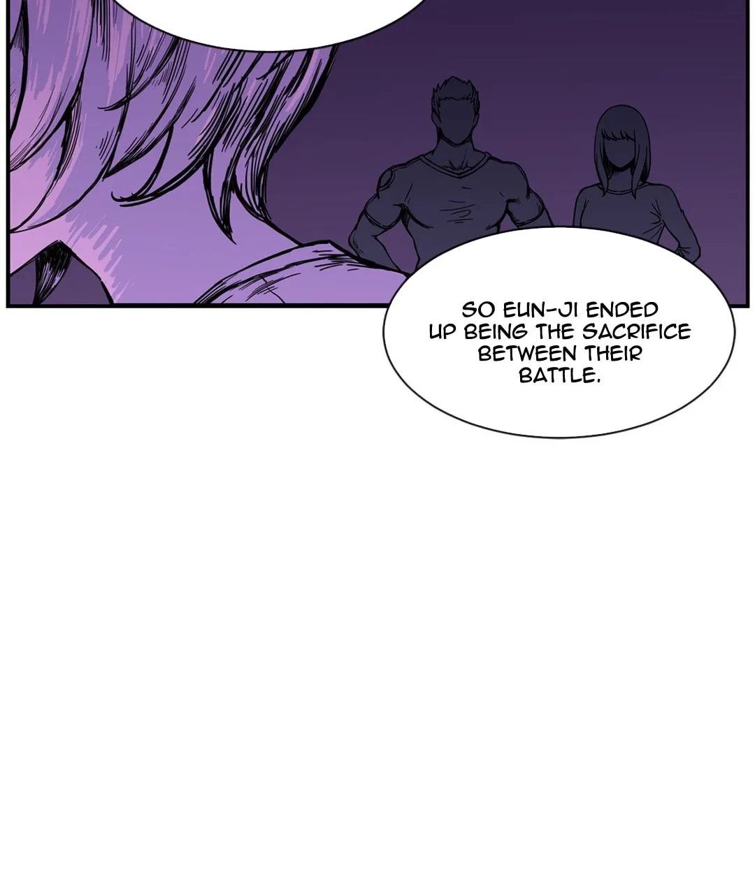 Read Her Hero chapter 5 image 37 on Lezhin