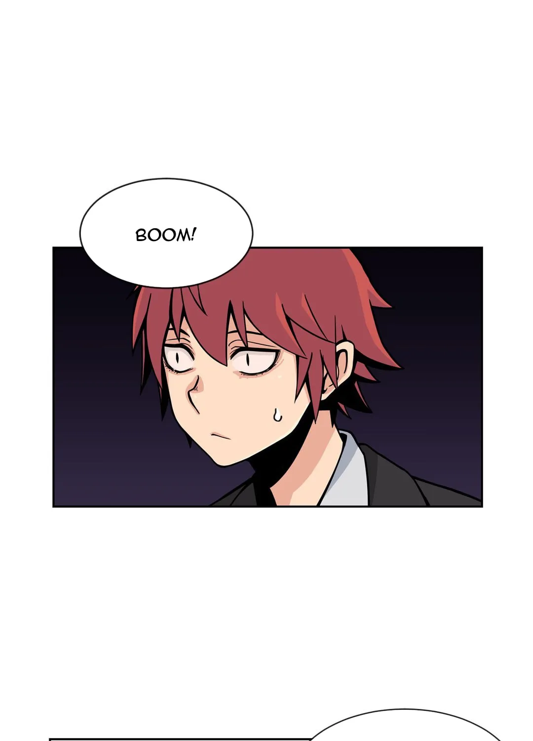 Read Her Hero chapter 5 image 39 on Lezhin