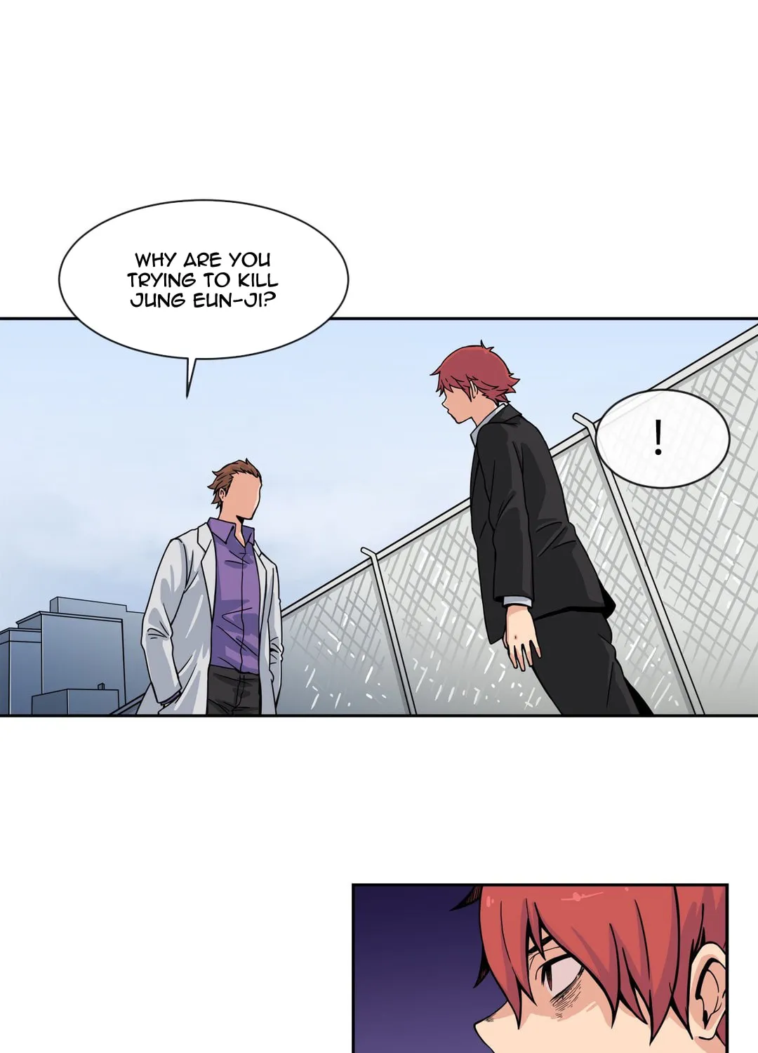Read Her Hero chapter 5 image 44 on Lezhin