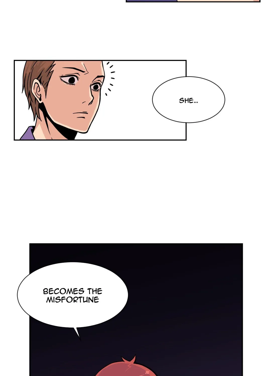 Read Her Hero chapter 5 image 45 on Lezhin