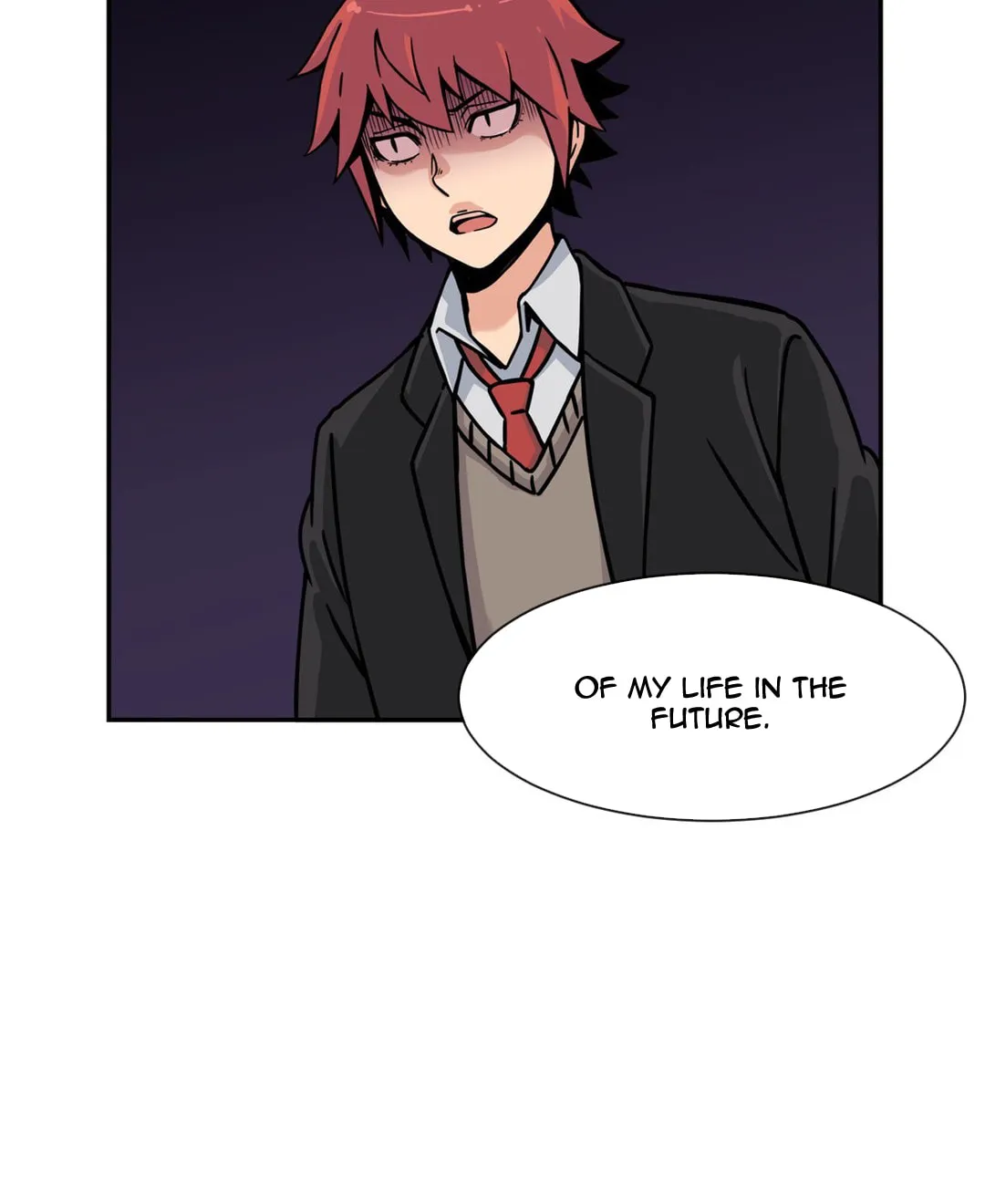 Read Her Hero chapter 5 image 46 on Lezhin