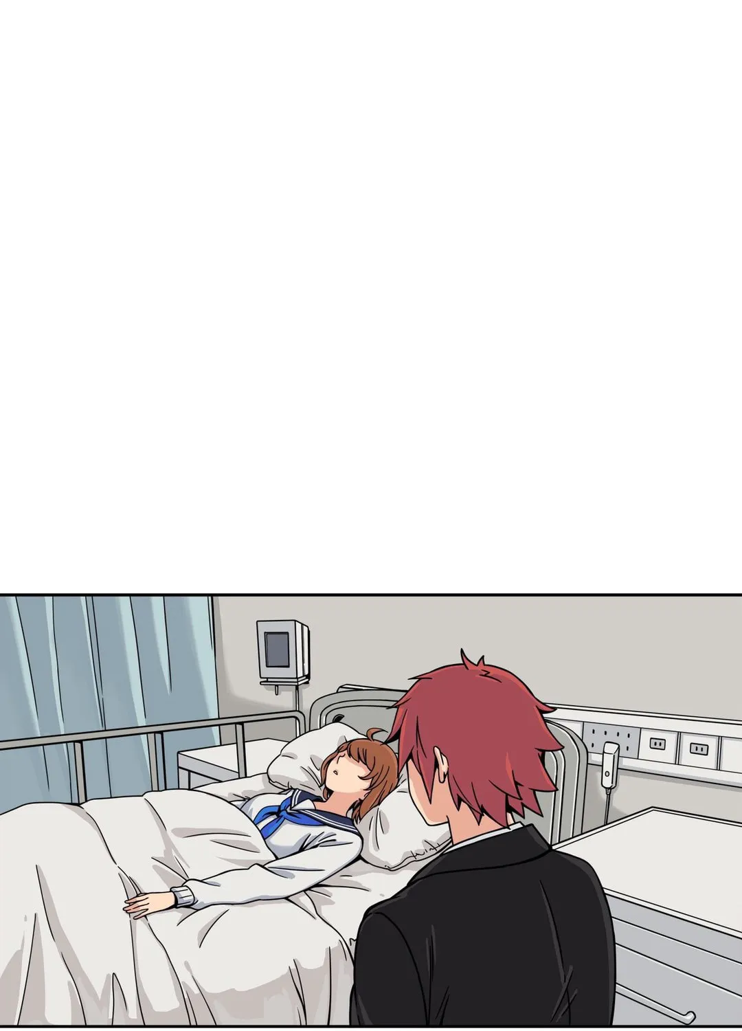 Read Her Hero chapter 5 image 48 on Lezhin