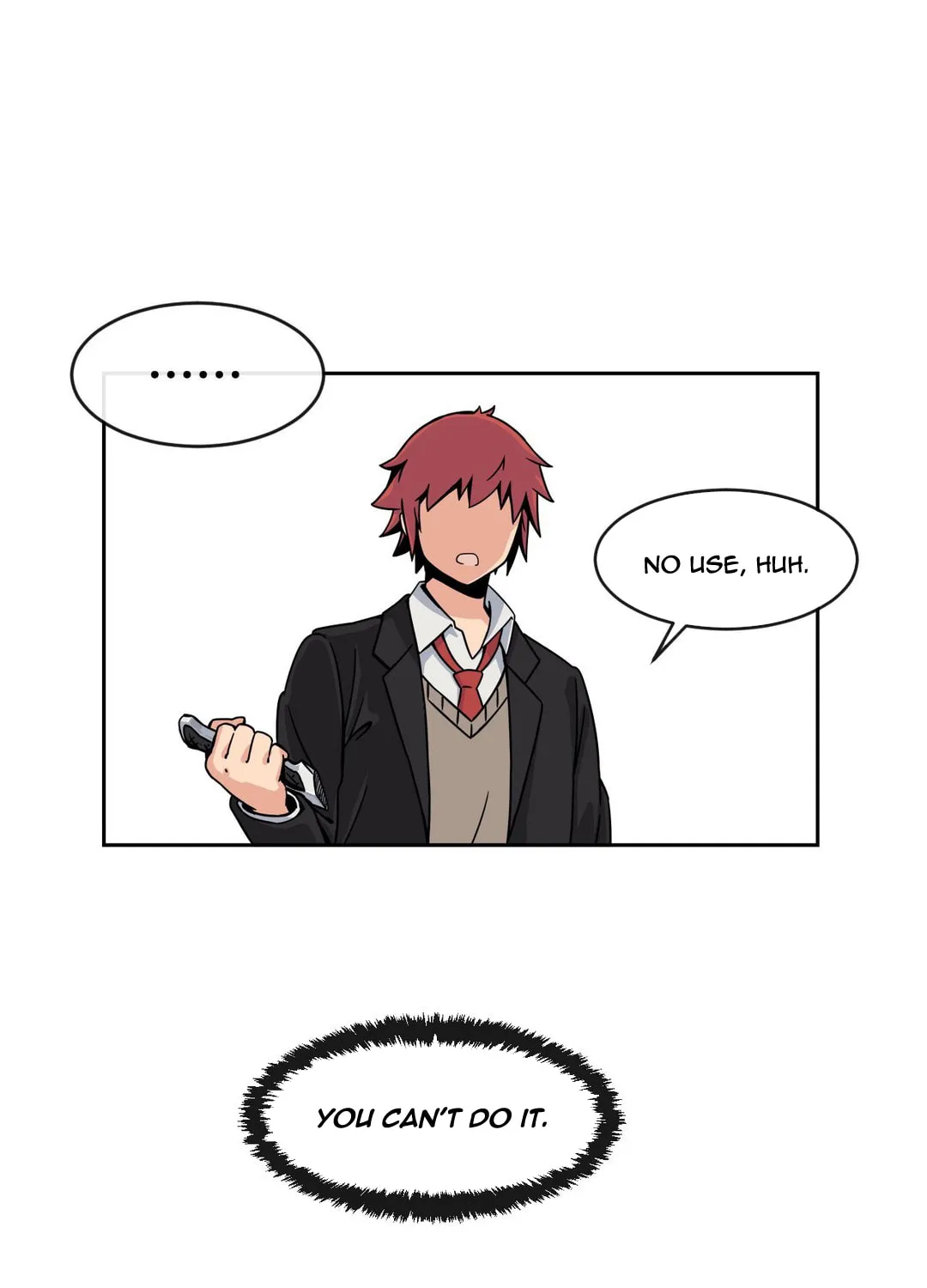 Read Her Hero chapter 5 image 52 on Lezhin