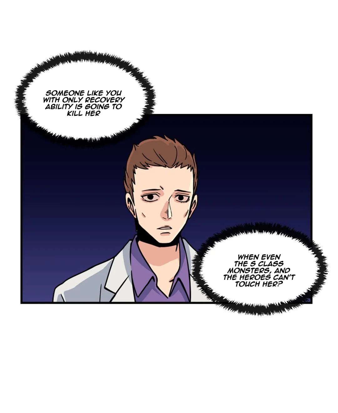 Read Her Hero chapter 5 image 53 on Lezhin