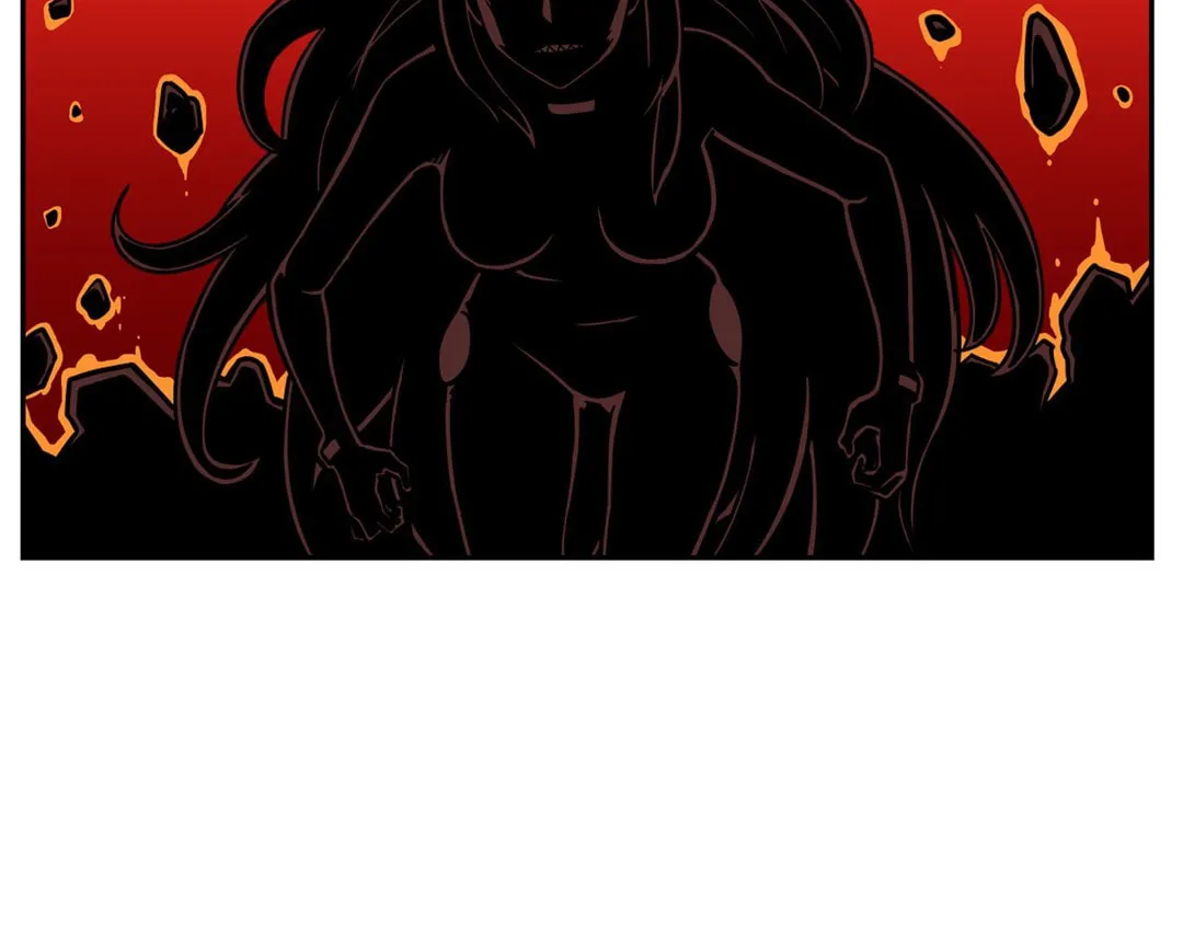 Read Her Hero chapter 5 image 56 on Lezhin