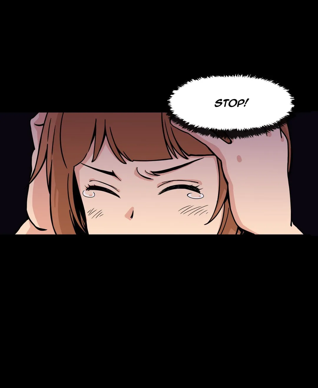 Read Her Hero chapter 5 image 6 on Lezhin