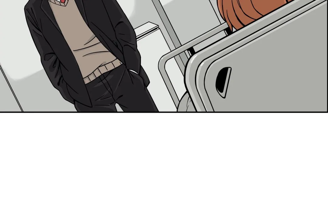 Read Her Hero chapter 5 image 65 on Lezhin