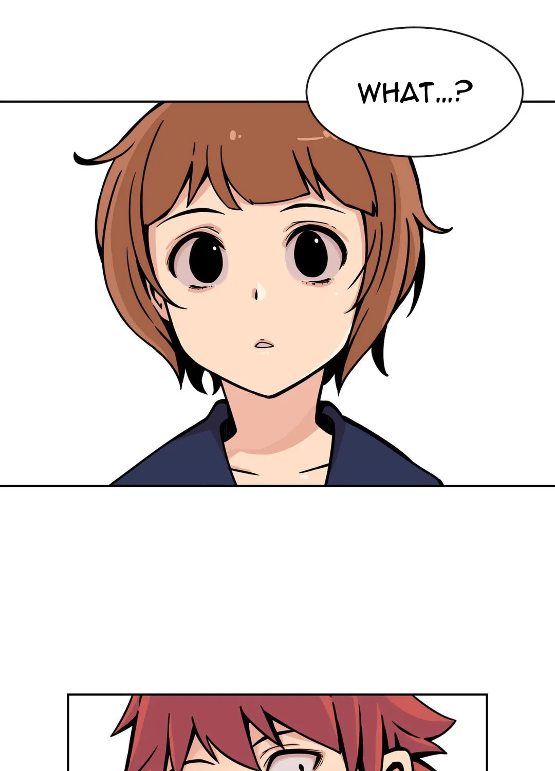 Read Her Hero chapter 5 image 66 on Lezhin