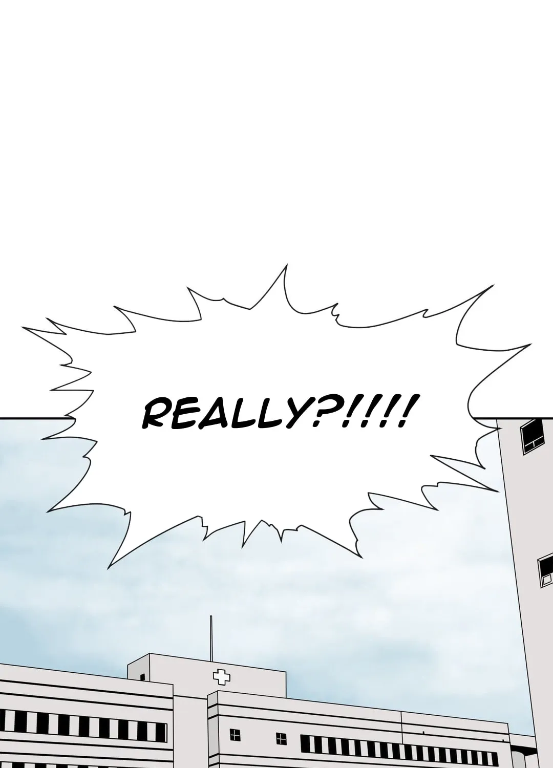 Read Her Hero chapter 5 image 69 on Lezhin