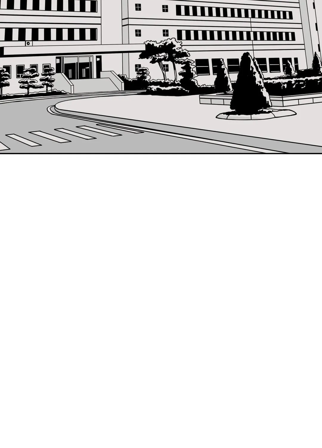 Read Her Hero chapter 5 image 70 on Lezhin
