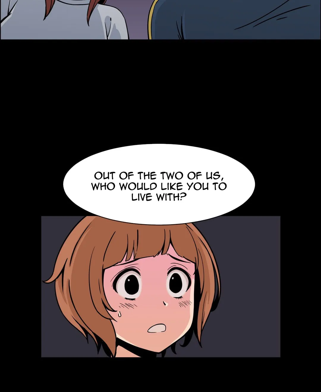 Read Her Hero chapter 5 image 9 on Lezhin