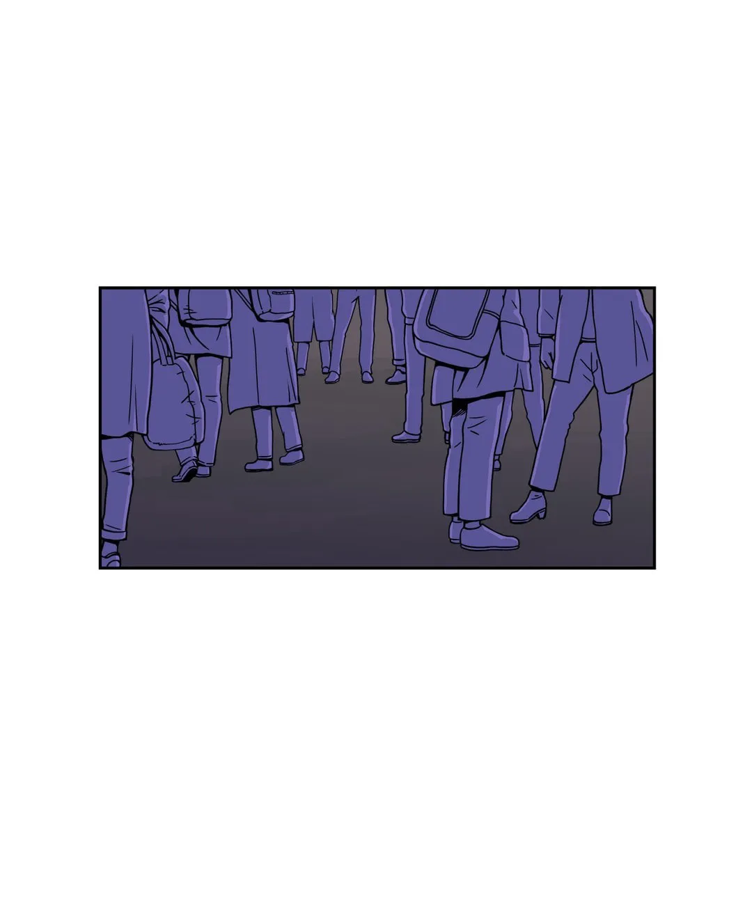 Read Her Hero chapter 6 image 24 on Lezhin