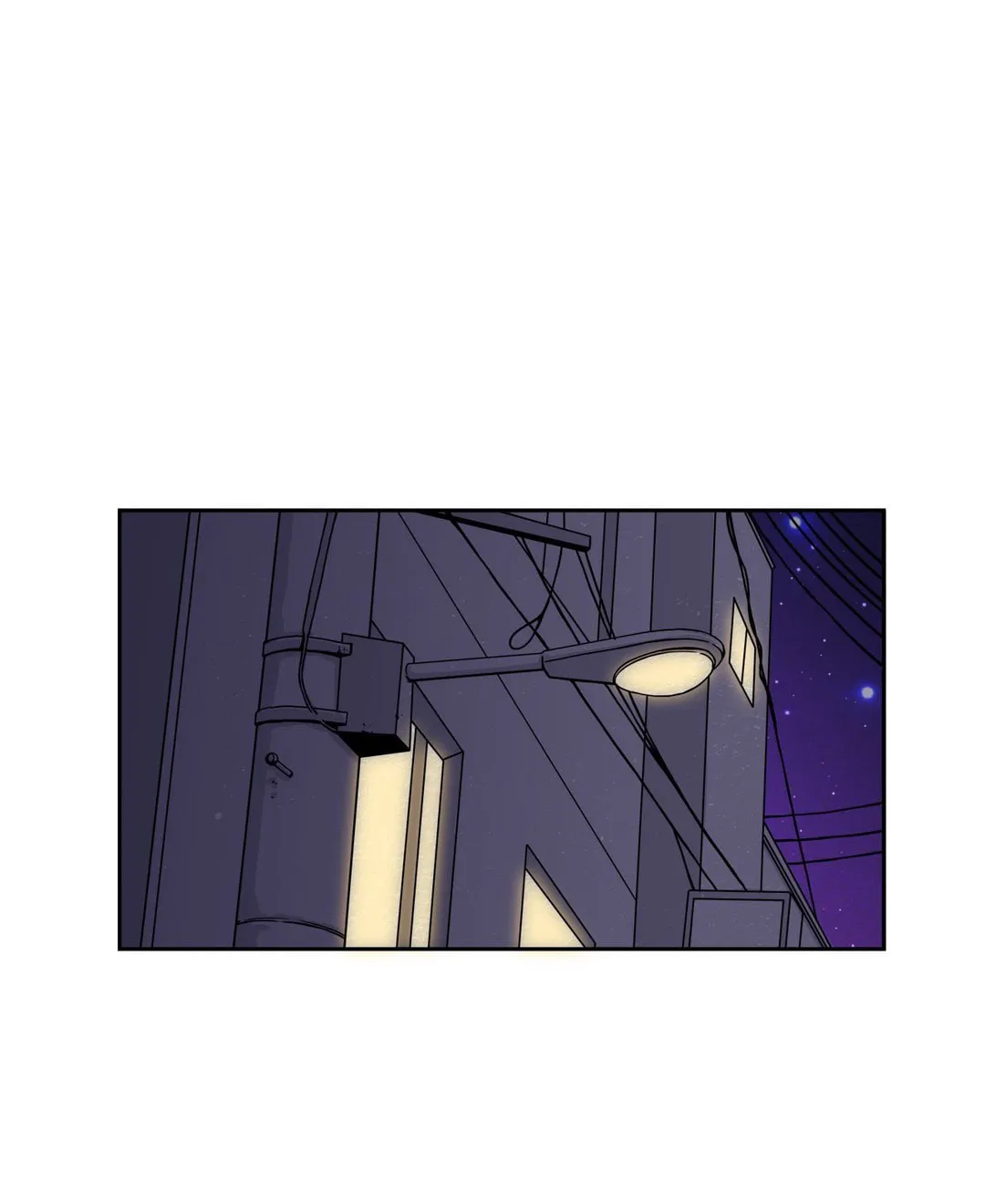 Read Her Hero chapter 6 image 27 on Lezhin