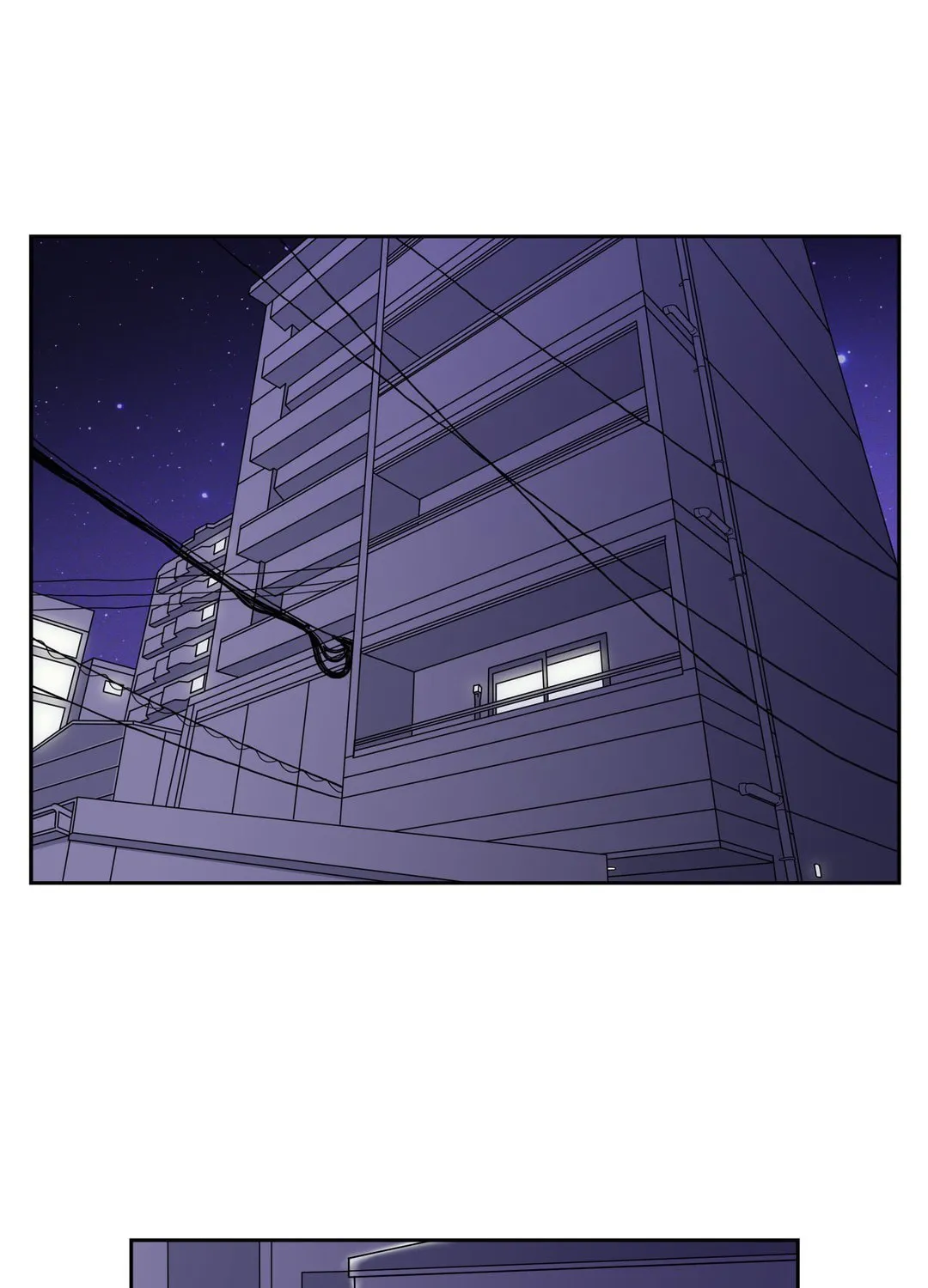 Read Her Hero chapter 6 image 28 on Lezhin