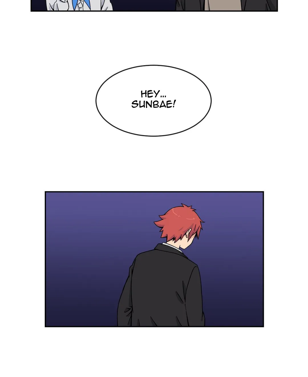 Read Her Hero chapter 6 image 30 on Lezhin