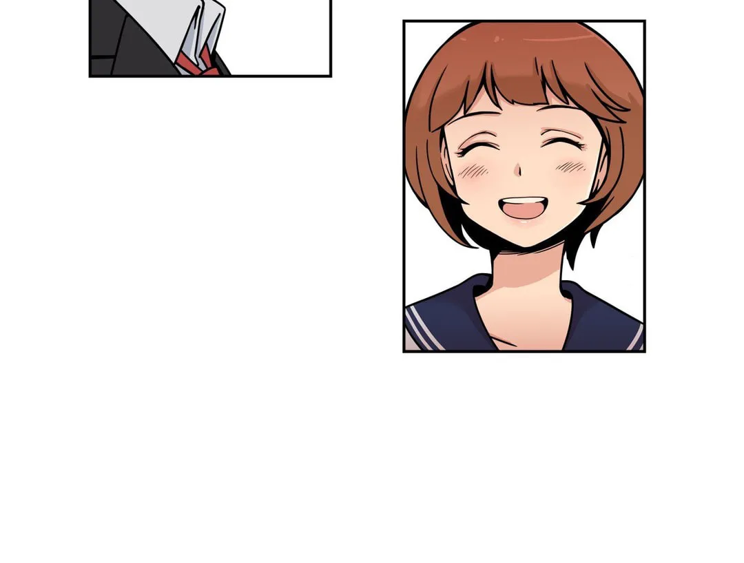 Read Her Hero chapter 6 image 33 on Lezhin