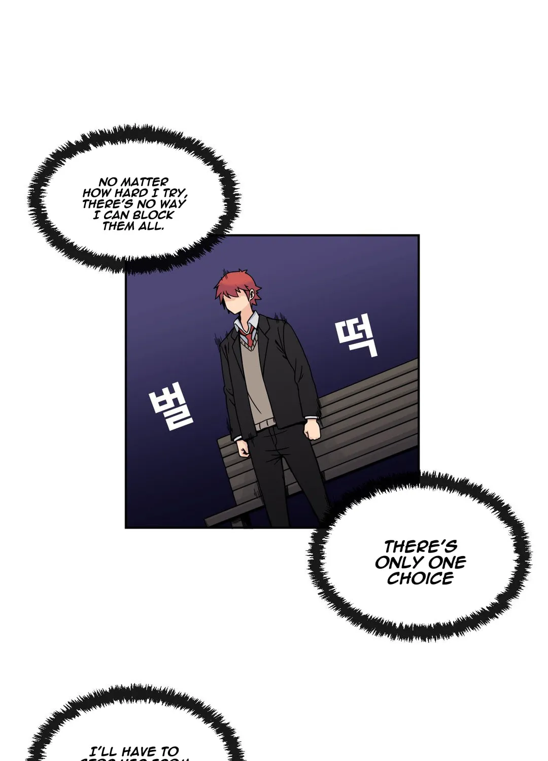 Read Her Hero chapter 6 image 41 on Lezhin
