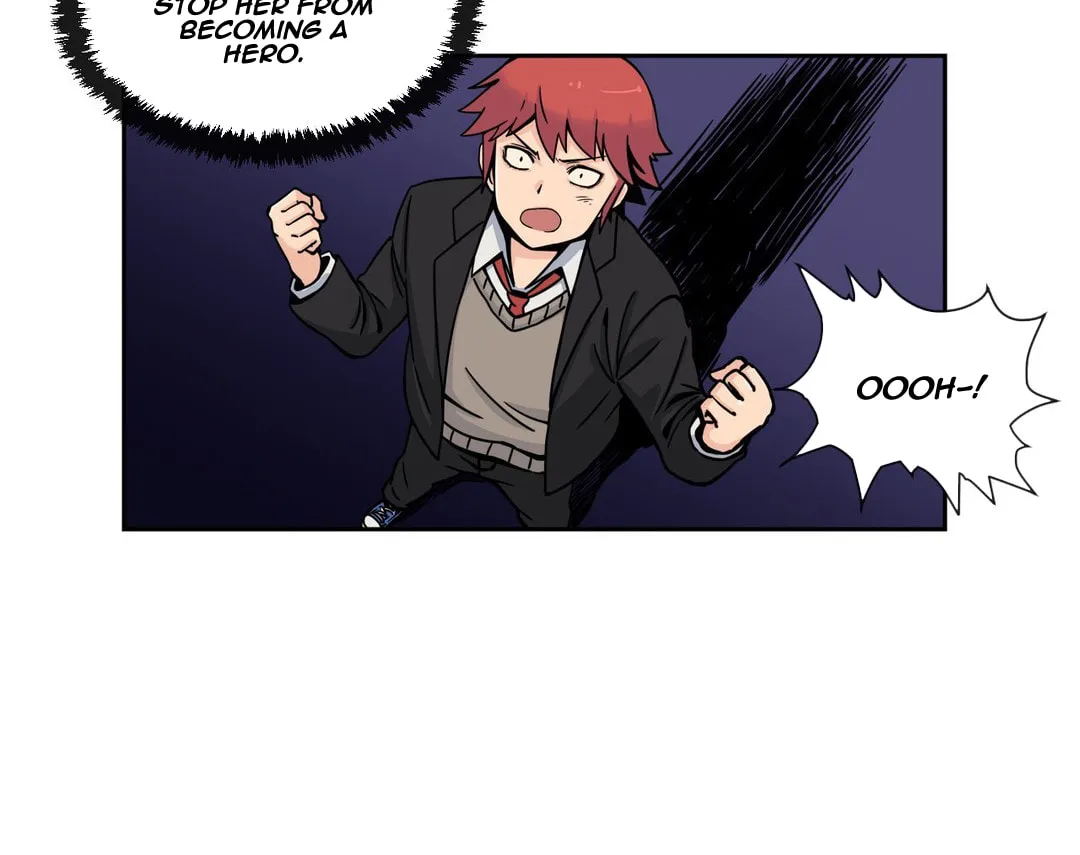 Read Her Hero chapter 6 image 42 on Lezhin
