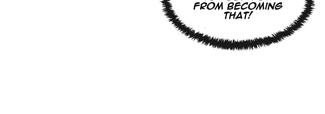 Read Her Hero chapter 6 image 48 on Lezhin