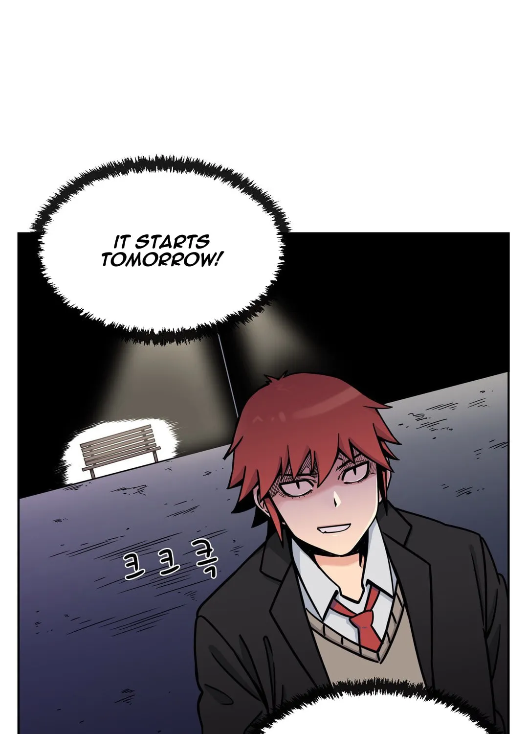 Read Her Hero chapter 6 image 49 on Lezhin