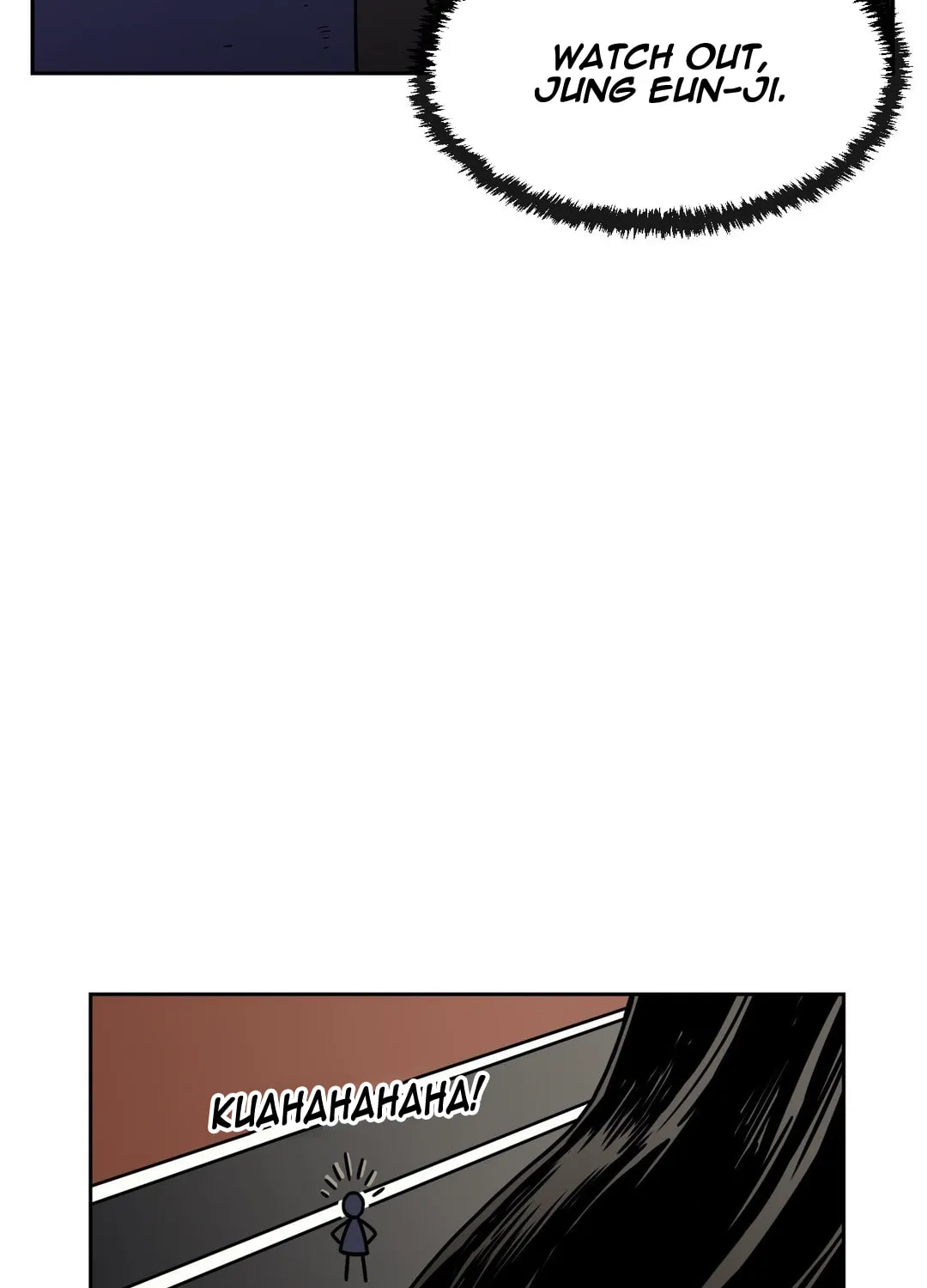 Read Her Hero chapter 6 image 50 on Lezhin