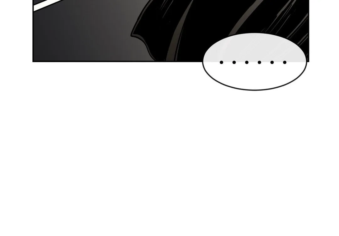 Read Her Hero chapter 6 image 51 on Lezhin