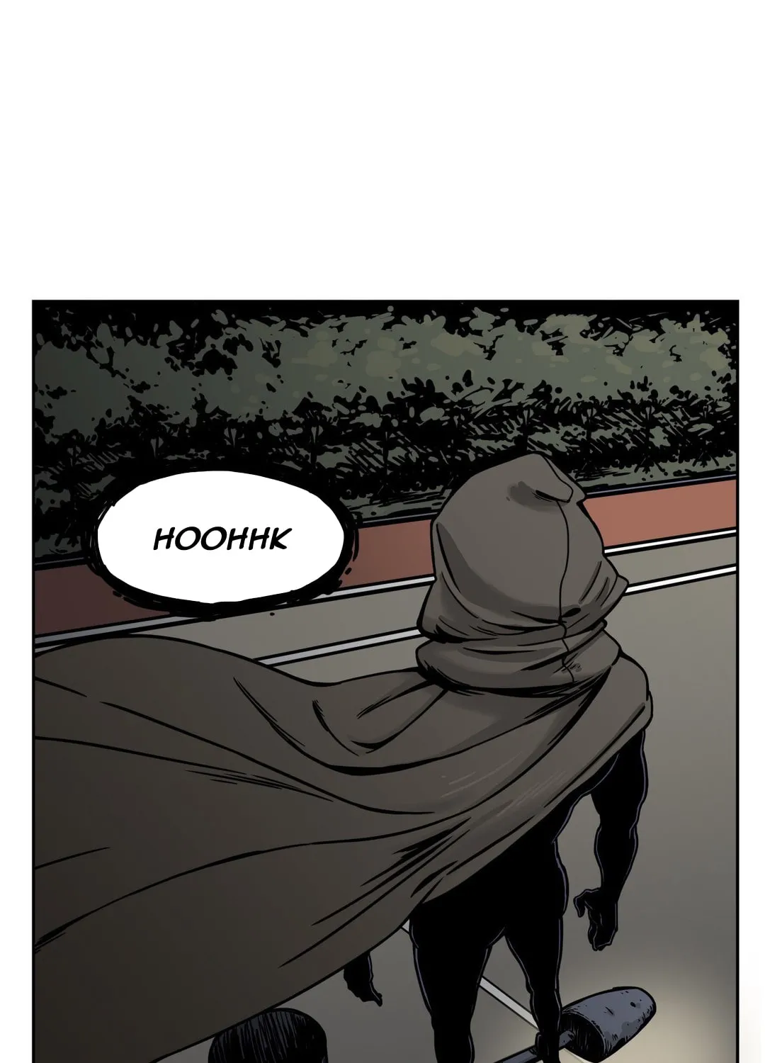 Read Her Hero chapter 6 image 52 on Lezhin