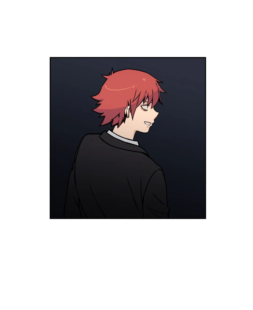 Read Her Hero chapter 6 image 54 on Lezhin