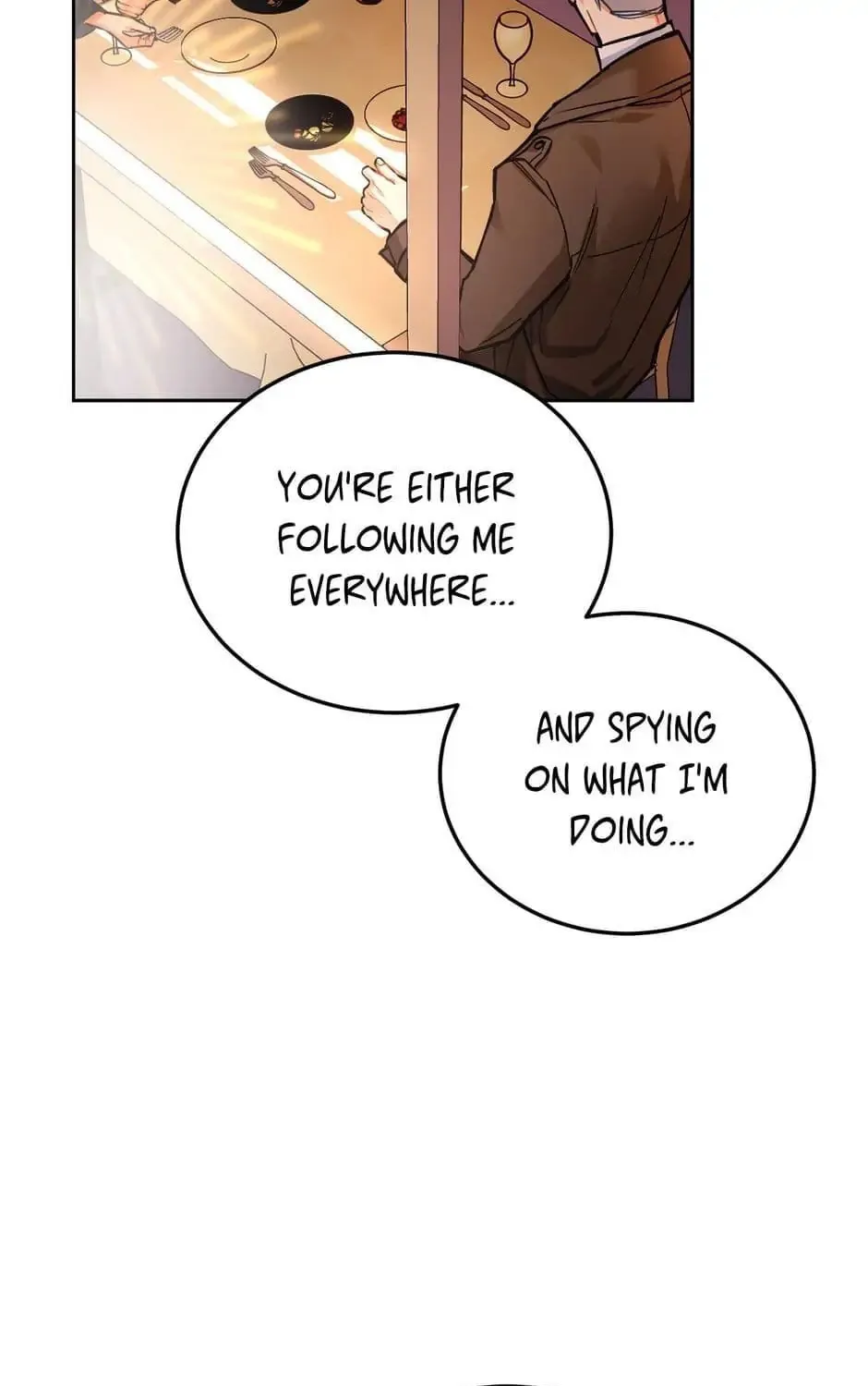 Her Ladyship Objects to this Marriage! Chapter 10 page 117 - 