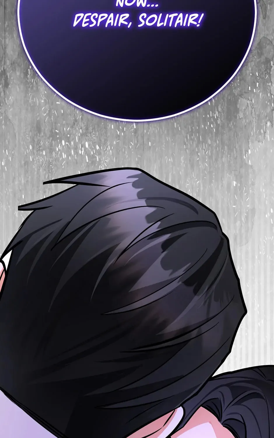Her Ladyship Objects to this Marriage! Chapter 100 page 176 - 