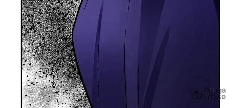 Her Ladyship Objects to this Marriage! Chapter 101 page 168 - 