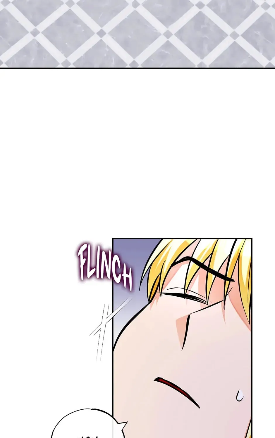 Her Ladyship Objects to this Marriage! Chapter 101 page 3 - 