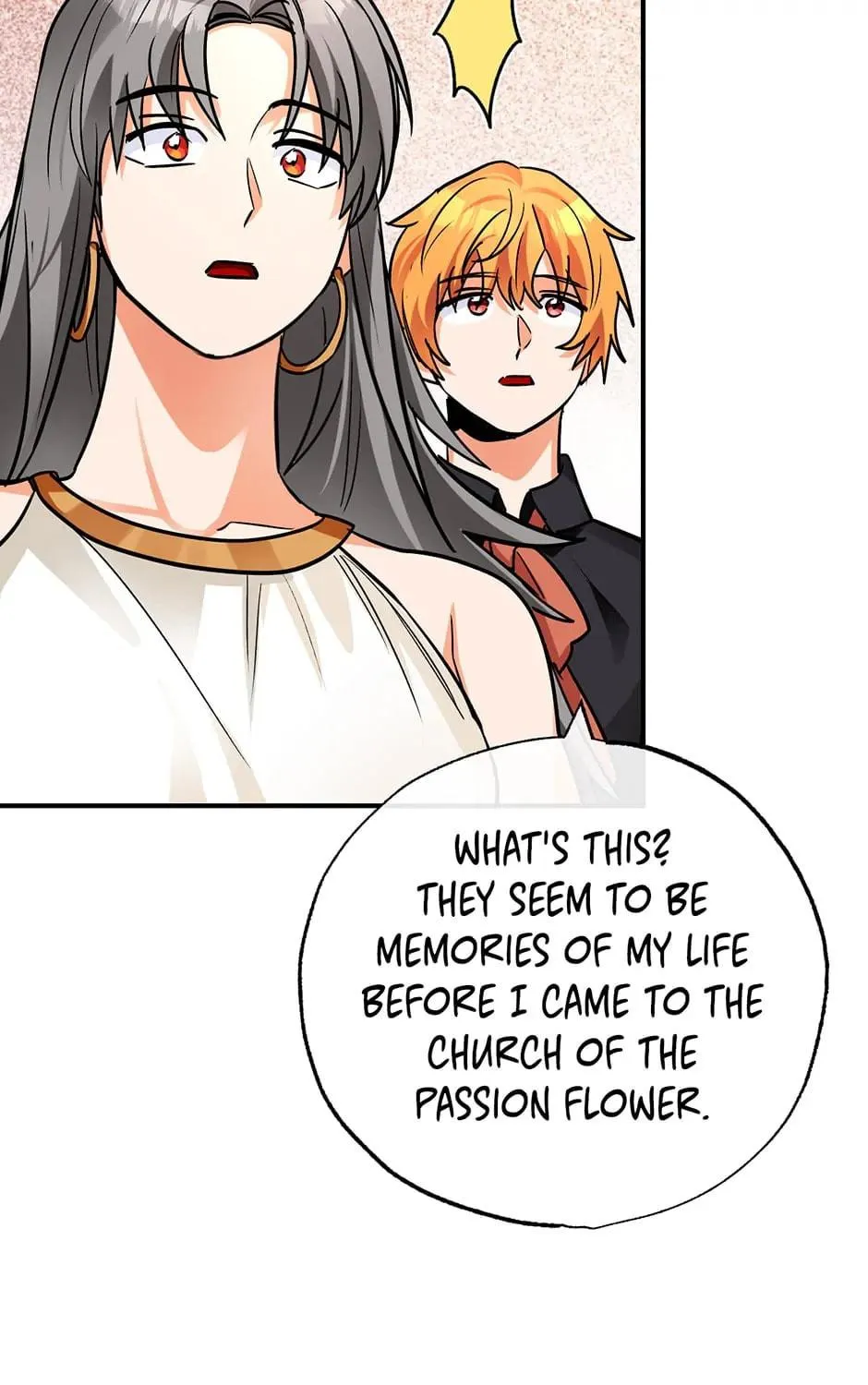 Her Ladyship Objects to this Marriage! Chapter 102 page 168 - 