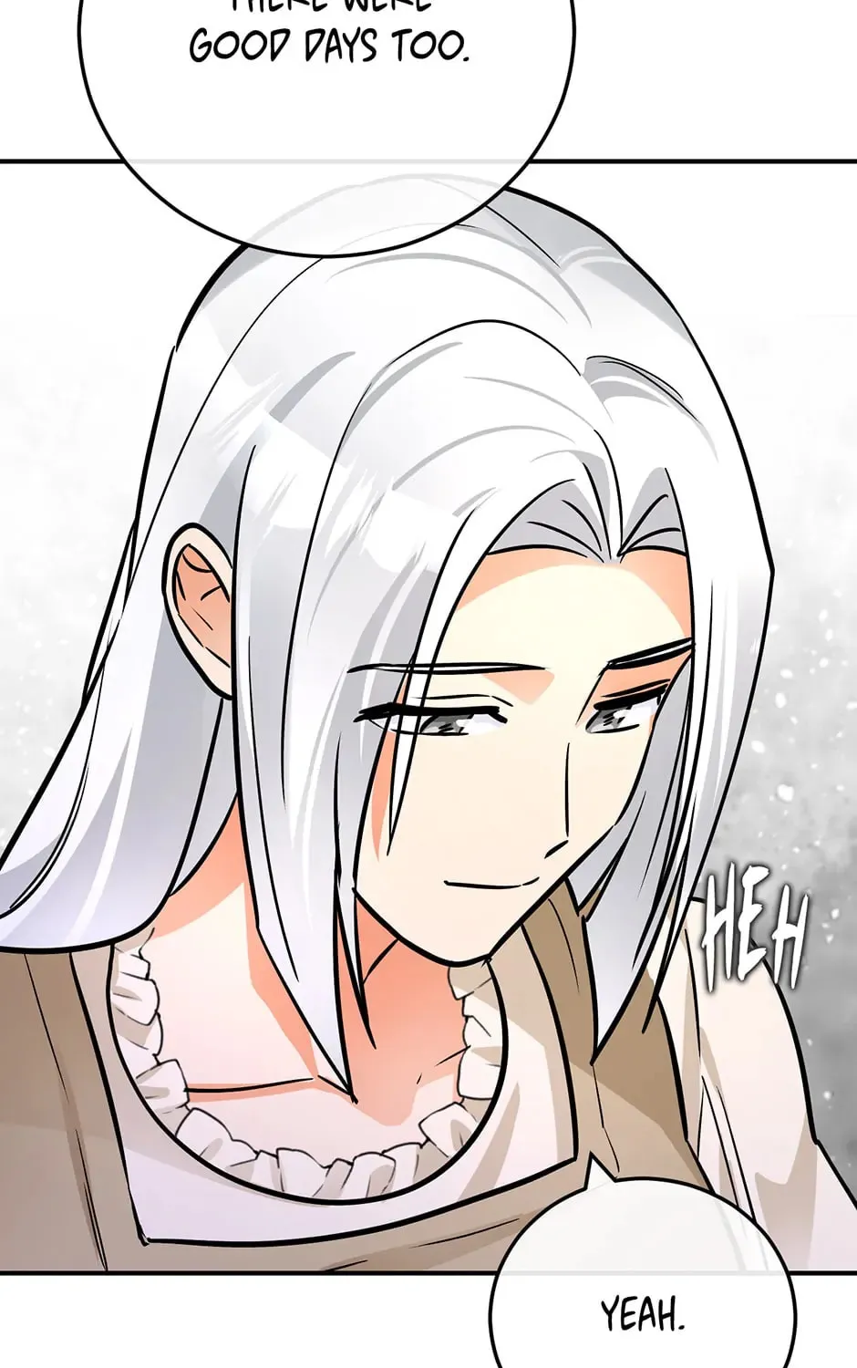 Her Ladyship Objects to this Marriage! Chapter 102 page 176 - 