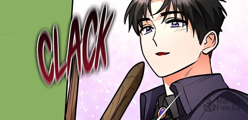 Her Ladyship Objects to this Marriage! Chapter 103 page 168 - 