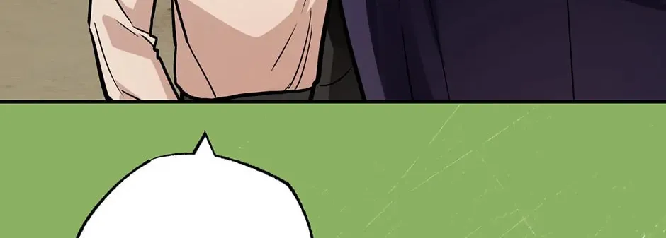 Her Ladyship Objects to this Marriage! Chapter 103 page 176 - 