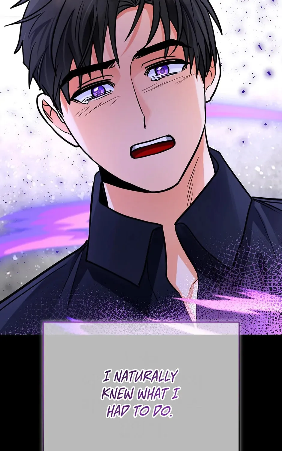 Her Ladyship Objects to this Marriage! Chapter 103 page 3 - 