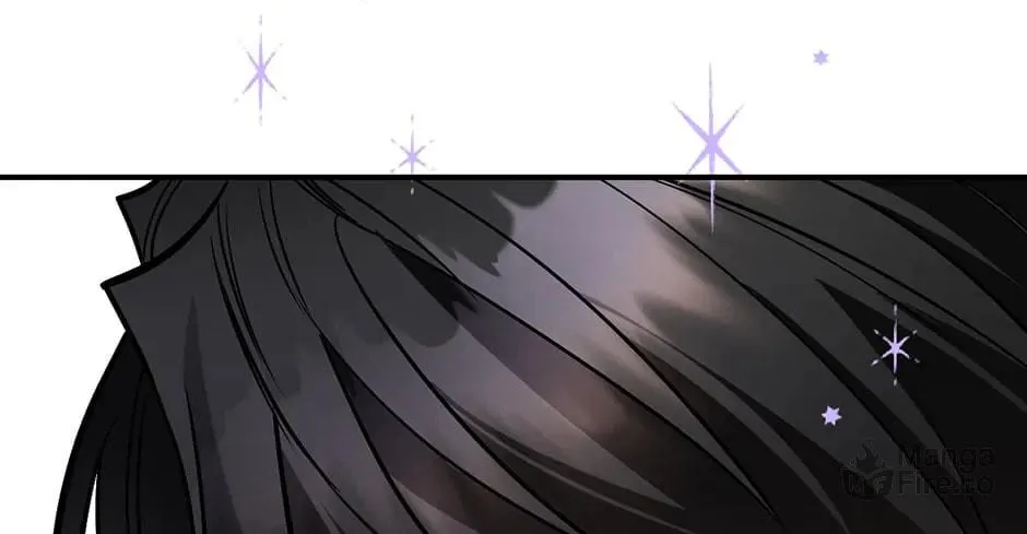 Her Ladyship Objects to this Marriage! Chapter 106 page 168 - 