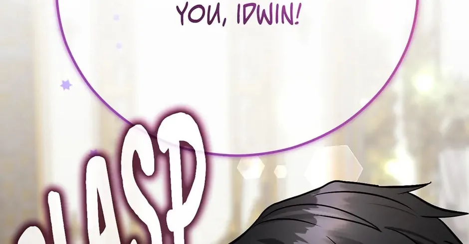 Her Ladyship Objects to this Marriage! Chapter 106 page 176 - 