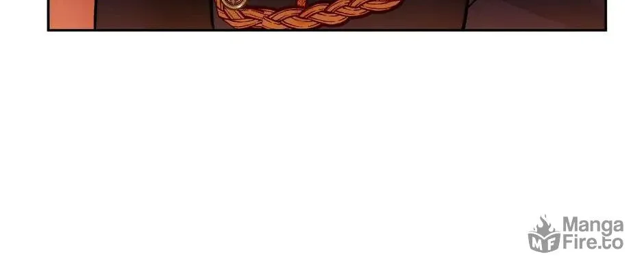 Her Ladyship Objects to this Marriage! Chapter 12 page 168 - 