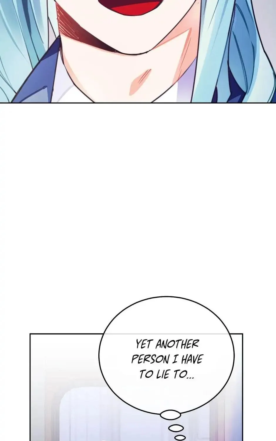Her Ladyship Objects to this Marriage! Chapter 13 page 101 - 