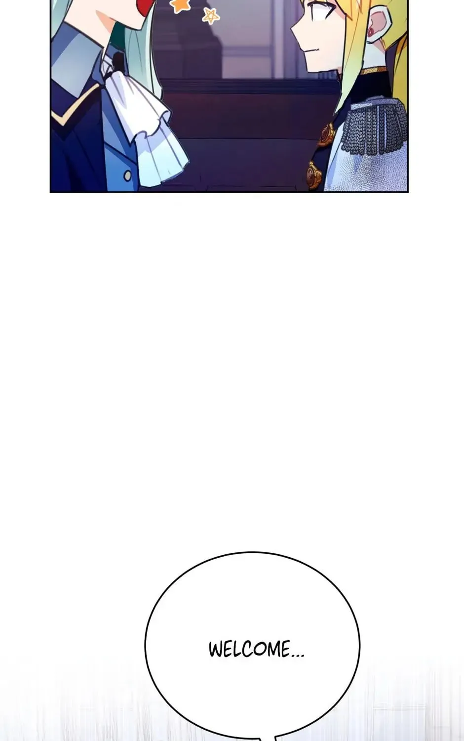 Her Ladyship Objects to this Marriage! Chapter 13 page 103 - 