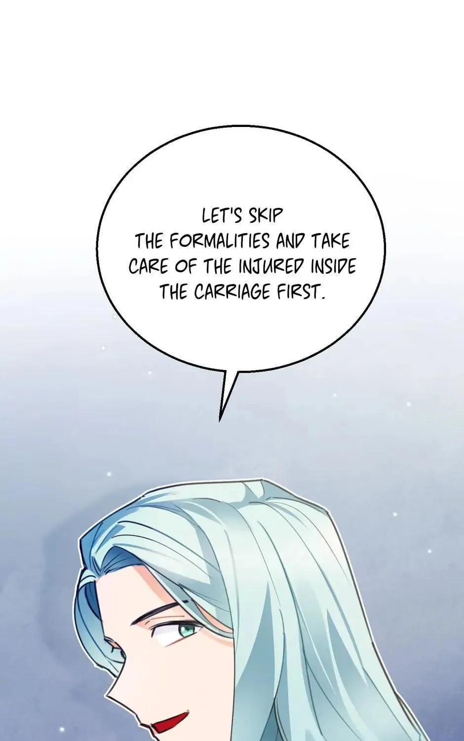 Her Ladyship Objects to this Marriage! Chapter 13 page 109 - 