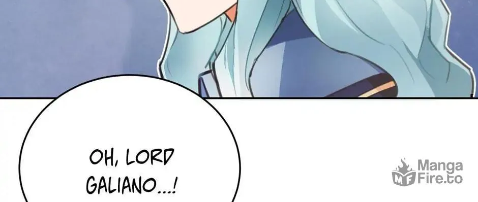 Her Ladyship Objects to this Marriage! Chapter 13 page 110 - 