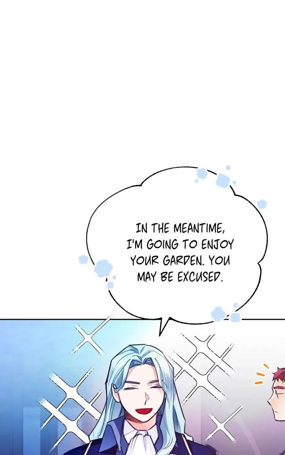 Her Ladyship Objects to this Marriage! Chapter 13 page 113 - 