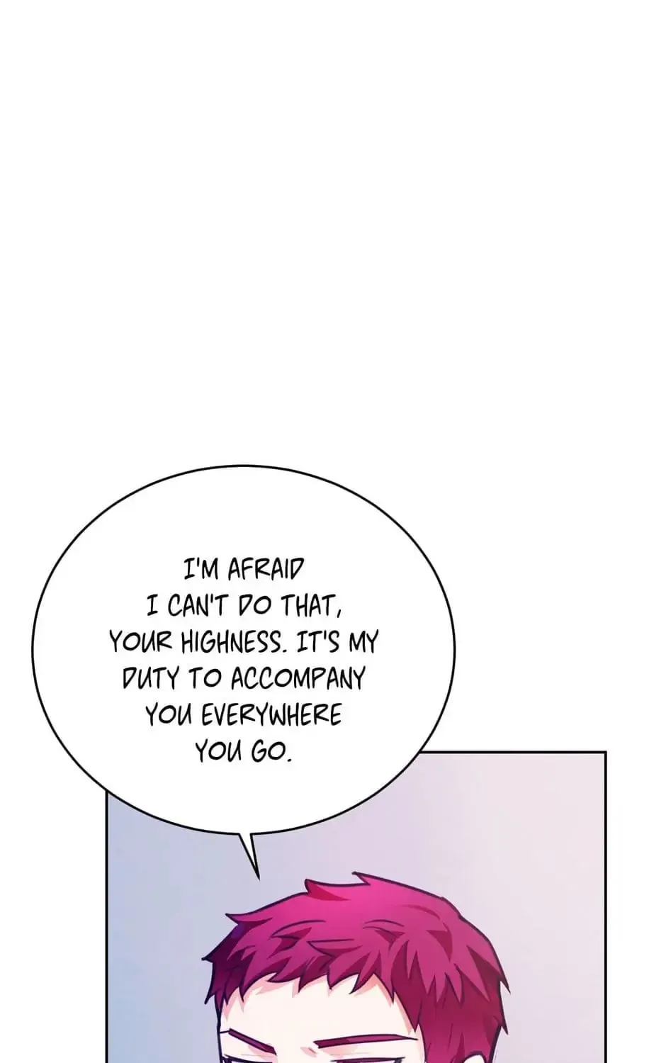 Her Ladyship Objects to this Marriage! Chapter 13 page 115 - 